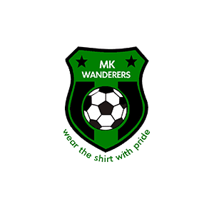 MK Wanderers