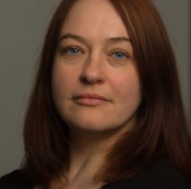 Marta Wiewiorska-Wasiak